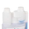Líquido para lavadoras ultrasónicas Alpinus Medica Ultrasonic, 1000 ml
