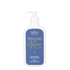 Masque-crème pour le corps et les pieds Farmona Skin Cream Mask Fresh Watermelon 500 ml