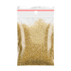 Brokat do paznokci MollyLac Nr 27 20g
