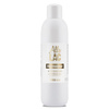 675 pièces de liquide dissolvant pour vernis hybride, acrylique et capsules AlleLac Remover 1000 ml