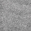 Paillettes pour ongles MollyLac n° 25, 20 g