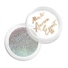 MollyLac Aurora Mirror Shine nail powder 0.3 g No. 3