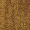Paillettes pour ongles MollyLac n° 22, 20 g