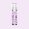 Crème liftante efficace TensUp Farmona Skin Unique 50 ml