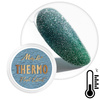 Thermo Flash Effect MollyLac nail powder 0.5 g No. 7
