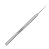 Sonda do laminacji rzęs Staleks Pro Expert 10