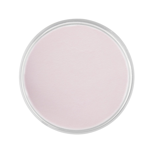 2+1gratis Puder akrylowy do paznokci Allepaznokcie Pink Intensive Acrylic Powder 15g Nr 5