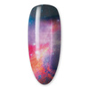 Folia transferowa do paznokci 80 cm Cosmic Nr 12