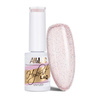 Vernis hybride AlleLac Wedding 5 g n° 142