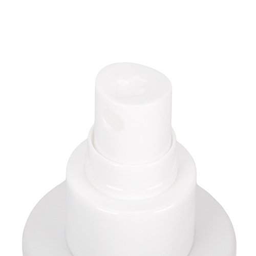 Bruma iluminadora con vitaminas Farmona Vitamin C elixir shot 10 % 200 ml