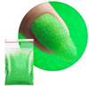 Paillettes pour ongles MollyLac n° 5, 20 g