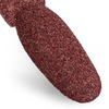 Brokat pour ongles en pot n° 140 2 g