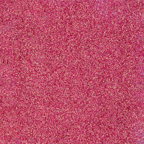 Nail glitter in a jar No. 73 2g