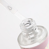Primer bezkwasowy Ultra Bonder Acid Free AlleLac HEMA/Di-HEMA Free 7ml