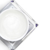 5+1 gratis Gel acrilico volumizzante Allepaznokcie HEMA/Di-HEMA Free Clear 30 g