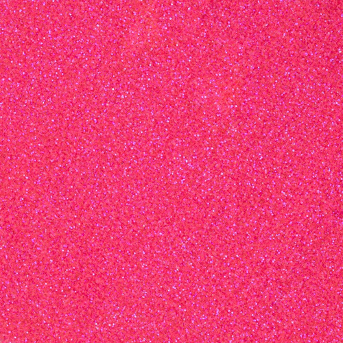Efekt do paznokci Holiday Pink Doll MollyLac 1g Nr 5