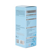 Farmona Unique Skin Feuchtigkeitsspendendes Gesichtsserum mit Peptiden, 30 ml
