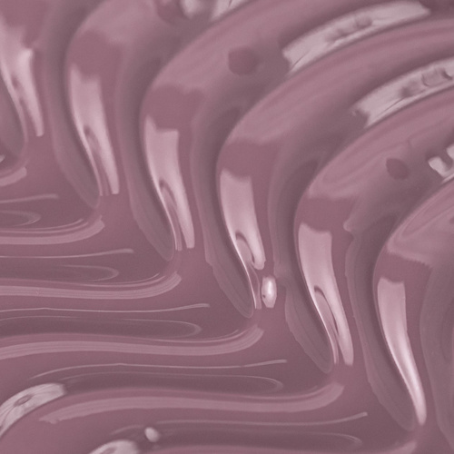 5+1gratis Lakier hybrydowy LED/UV Gel Polish Business Class Nr 317 Deep Taupe MollyNails HEMA/Di-HEMA Free 8g+ Wzornik Browns GRATIS