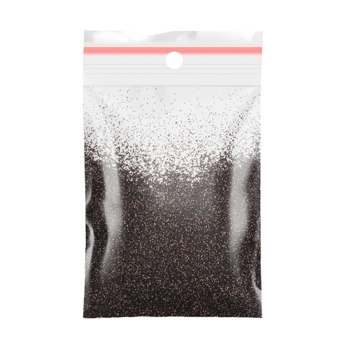 Brokat do paznokci Nr 121 20g