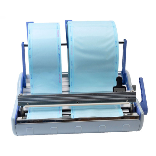 Zgrzewarka Medizio Compact