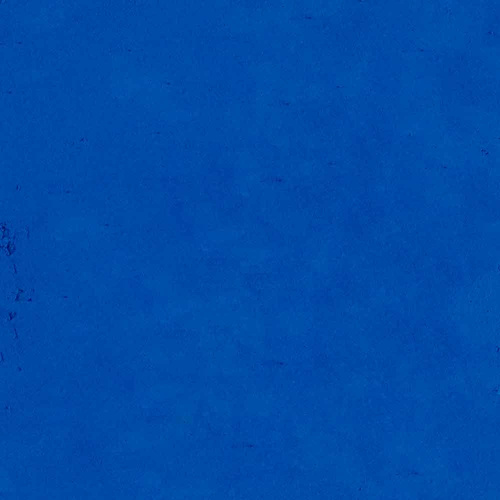 Poudre pour ongles Smoke Nails effet fumé Allepaznokcie neon blue n° 12