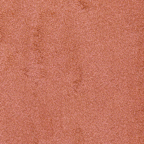 Nagelstaub Chameleon Effect Allepaznokcie Nr. 14