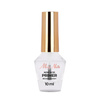 Primer bezkwasowy Acid MollyNails 10ml