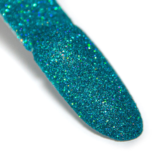 Glitter per unghie in vasetto n. 43, 2 g