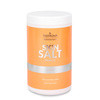 Сіль для ванни для ніг Farmona Skin Salt Fresh Mango 1250 г