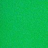 MollyLac Nail Glitter No. 9 20g
