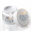 Формувальний гель з тиксотропними властивостями AlleLac Tixo Builder Gel Clear 45 г