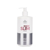 Olejkowy krem do masażu ciała i biustu Farmona Body Slim 500ml