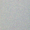 Pyłek do paznokci Shimmer Effect 5 g Nr 4