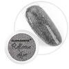 Polvere per unghie Reflective Effect Allepaznokcie 1 g n. 2