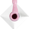 Lakier hybrydowy Molly Nails Fancy Fashion Affection HEMA/Di-HEMA Free 8g Nr 330