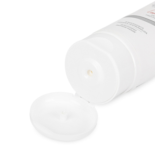 Maschera riparatrice lenitiva Farmona Skin Fusion 200 ml