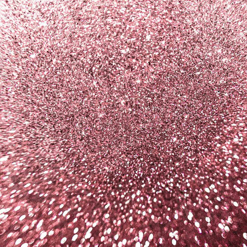 Molly Nails Hybridlack „Flashing Lights Oh, so glow!“ HEMA/Di-HEMA-frei 8 g Nr. 562