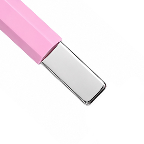 MollyNails 4-in-1 Cat Eye Magnetizer, Pink