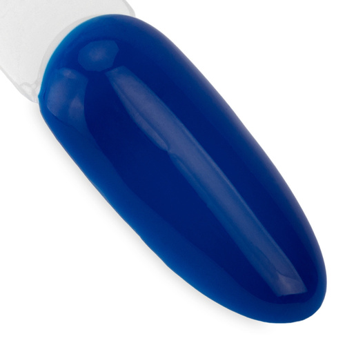 Vernis hybride AlleLac Collection Marocco 5 g n° 55