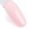 10+1gratis Baza kauczukowa LED/UV Rubber Base Cover Molly Nails Cool Nude HEMA/Di-HEMA Free 10g