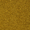 Brokat do paznokci Nr 107 20g