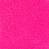 Pyłek do paznokci Candy Dream 5 g Nr 8