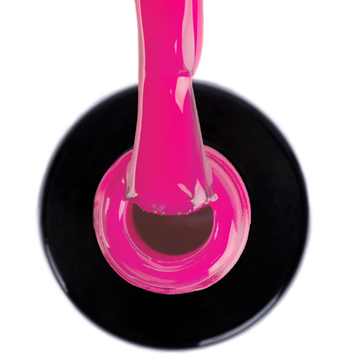 Гібридний лак NTN Premium Delight Sorbet Collection 5 г № 151