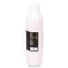 Allepaznokcie Nagellackentferner Orange 1000 ml