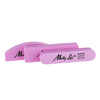 Lucidatrice bifacciale Buffer mini dritta Soft 180/240 MollyLac