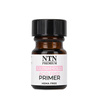 Primer bezkwasowy UltraHold Acid Free NTN Premium HEMA/Di-HEMA Free 5 ml
