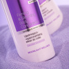 Élixir raffermissant et amincissant pour le corps Bielenda Moonlight Wellness 450 ml