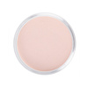 10 + 1 gratis. Polvo acrílico para uñas MollyLac Acrylic Powder Apricot Cover, 30 g