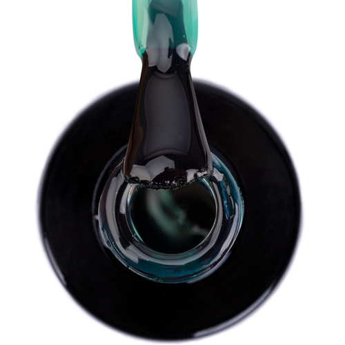 NTN Premium Garden Party Collection Hybrid Nail Polish 5g No. 178
