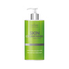 Крем-маска для тіла та ніг Farmona Skin Cream Mask Pear Extract 500 мл